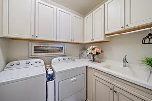 16719 Ellsworth Ave, Bradenton, FL 34202 - Photo 23