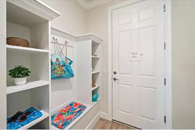 16719 Ellsworth Avenue, Bradenton, FL 34202 - Photo 29