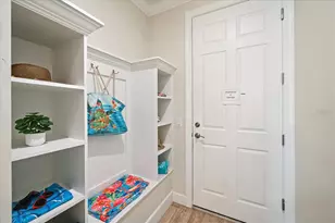 16719 Ellsworth Ave, Bradenton, FL 34202 - Photo 29