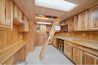 16719 Ellsworth Avenue, Bradenton, FL 34202 - Photo 31