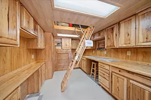 16719 Ellsworth Ave, Bradenton, FL 34202 - Photo 31