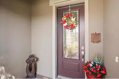 16719 Ellsworth Avenue, Bradenton, FL 34202 - Photo 3