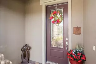 16719 Ellsworth Ave, Bradenton, FL 34202 - Photo 3