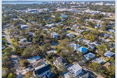 2420 Floyd Street, Sarasota, FL 34239 - Photo 93