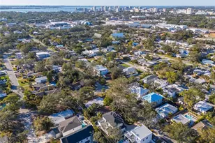 2420 Floyd St, Sarasota, FL 34239 - Photo 93