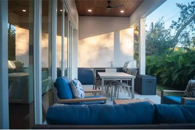 2420 Floyd Street, Sarasota, FL 34239 - Photo 59