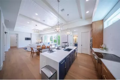 2420 Floyd Street, Sarasota, FL 34239 - Photo 43