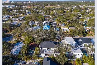 2420 Floyd Street, Sarasota, FL 34239 - Photo 91