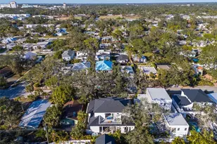 2420 Floyd St, Sarasota, FL 34239 - Photo 91