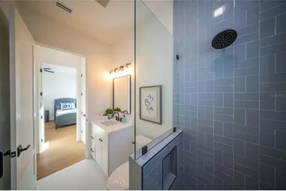 2420 Floyd Street, Sarasota, FL 34239 - Photo 87