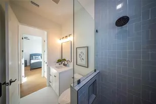 2420 Floyd St, Sarasota, FL 34239 - Photo 87