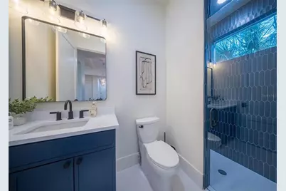 2420 Floyd Street, Sarasota, FL 34239 - Photo 61