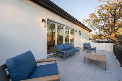 2420 Floyd Street, Sarasota, FL 34239 - Photo 73