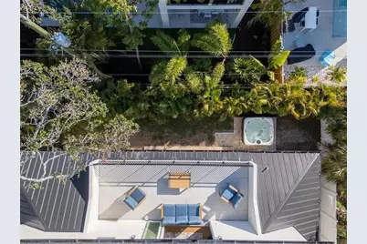 2420 Floyd Street, Sarasota, FL 34239 - Photo 57