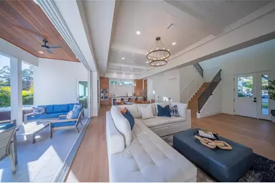 2420 Floyd Street, Sarasota, FL 34239 - Photo 47