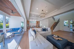 2420 Floyd St, Sarasota, FL 34239 - Photo 47