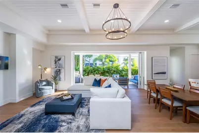 2420 Floyd Street, Sarasota, FL 34239 - Photo 9