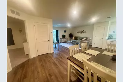 12406 Green Gulf Boulevard, Punta Gorda, FL 33955 - Photo 9