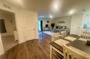 12406 Green Gulf Blvd, Punta Gorda, FL 33955 - Photo 9