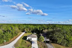 12406 Green Gulf Blvd, Punta Gorda, FL 33955 - Photo 3