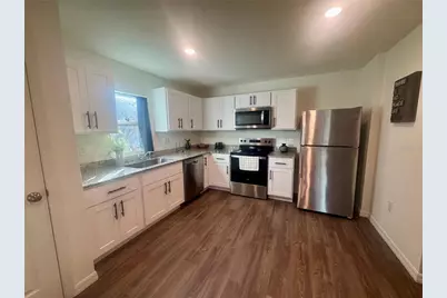 12406 Green Gulf Boulevard, Punta Gorda, FL 33955 - Photo 11