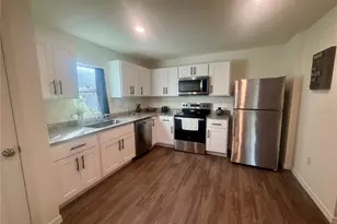 12406 Green Gulf Blvd, Punta Gorda, FL 33955 - Photo 11