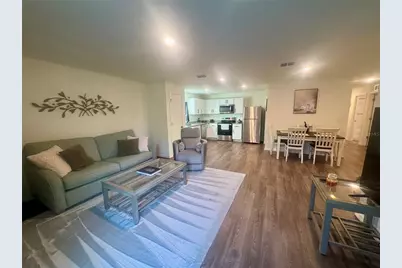 12406 Green Gulf Boulevard, Punta Gorda, FL 33955 - Photo 7