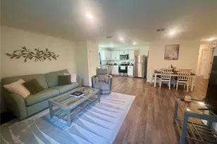 12406 Green Gulf Blvd, Punta Gorda, FL 33955 - Photo 7