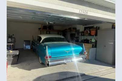 12406 Green Gulf Boulevard, Punta Gorda, FL 33955 - Photo 19