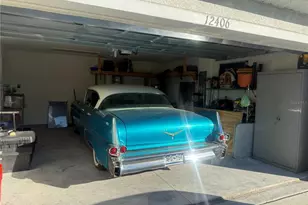 12406 Green Gulf Blvd, Punta Gorda, FL 33955 - Photo 19