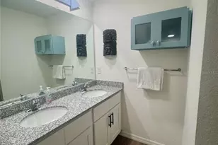 12406 Green Gulf Blvd, Punta Gorda, FL 33955 - Photo 13