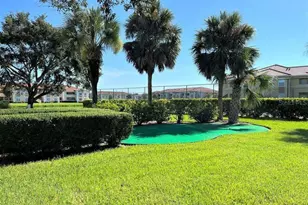 1000 Villagio Cir, Sarasota, FL 34237 - Photo 11