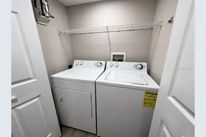 1000 Villagio Circle #205, Sarasota, FL 34237 - Photo 9