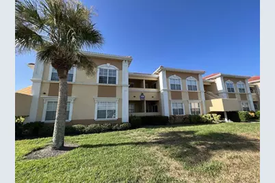1000 Villagio Circle #205, Sarasota, FL 34237 - Photo 1