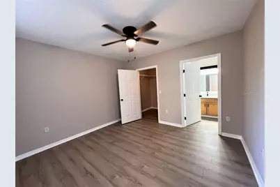 1000 Villagio Circle #205, Sarasota, FL 34237 - Photo 5