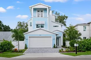 1647 Siesta Dr, Sarasota, FL 34239 - Photo 1