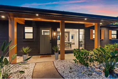 2402 Wisteria Street, Sarasota, FL 34239 - Photo 3