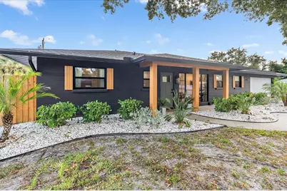 2402 Wisteria Street, Sarasota, FL 34239 - Photo 57