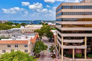 11203 2nd Ave E, Bradenton, FL 34212 - Photo 63