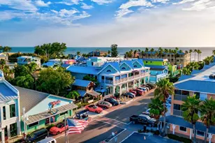 11203 2nd Ave E, Bradenton, FL 34212 - Photo 81