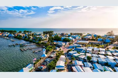 11203 2nd Avenue E, Bradenton, FL 34212 - Photo 79