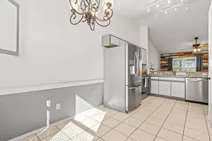 11203 2nd Ave E, Bradenton, FL 34212 - Photo 17