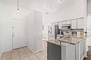 11203 2nd Ave E, Bradenton, FL 34212 - Photo 13