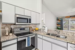 11203 2nd Ave E, Bradenton, FL 34212 - Photo 11