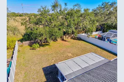 11203 2nd Avenue E, Bradenton, FL 34212 - Photo 45