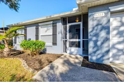 11203 2nd Avenue E, Bradenton, FL 34212 - Photo 5