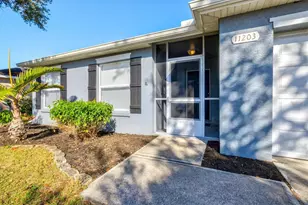 11203 2nd Ave E, Bradenton, FL 34212 - Photo 5