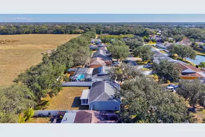 11203 2nd Avenue E, Bradenton, FL 34212 - Photo 49