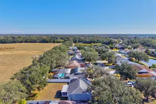 11203 2nd Ave E, Bradenton, FL 34212 - Photo 49