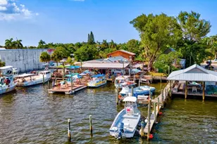 11203 2nd Ave E, Bradenton, FL 34212 - Photo 71